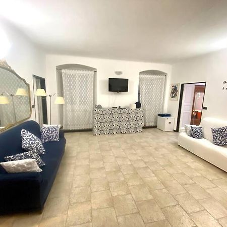 Appartamento Nel Cuore Di Camogli 010007-Lt-0594 Εξωτερικό φωτογραφία