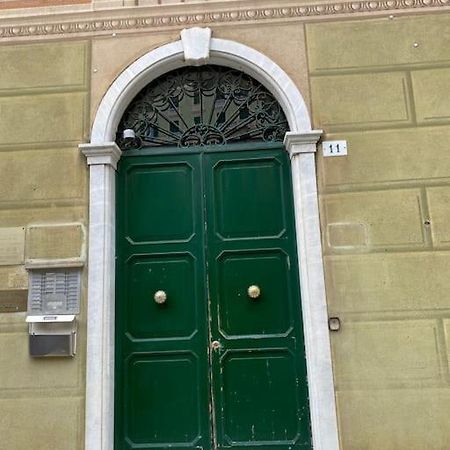 Appartamento Nel Cuore Di Camogli 010007-Lt-0594 Εξωτερικό φωτογραφία