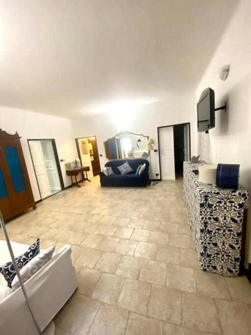 Appartamento Nel Cuore Di Camogli 010007-Lt-0594 Εξωτερικό φωτογραφία