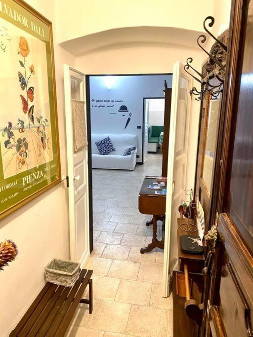 Appartamento Nel Cuore Di Camogli 010007-Lt-0594 Εξωτερικό φωτογραφία