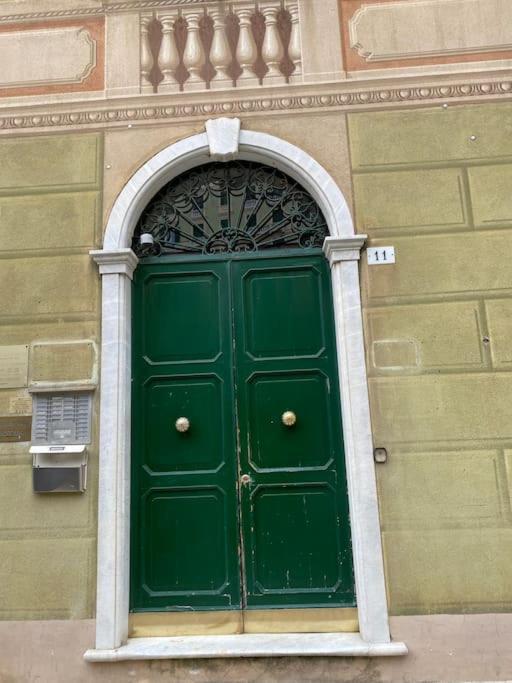 Appartamento Nel Cuore Di Camogli 010007-Lt-0594 Εξωτερικό φωτογραφία